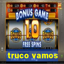 truco vamos